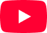 Play Button