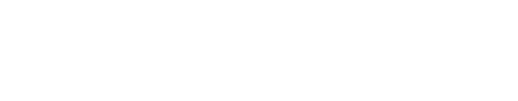 Vremont