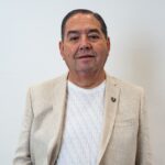 Héctor Corbalán