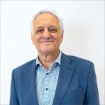 Alfredo Ricotti