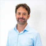 David Polonsky